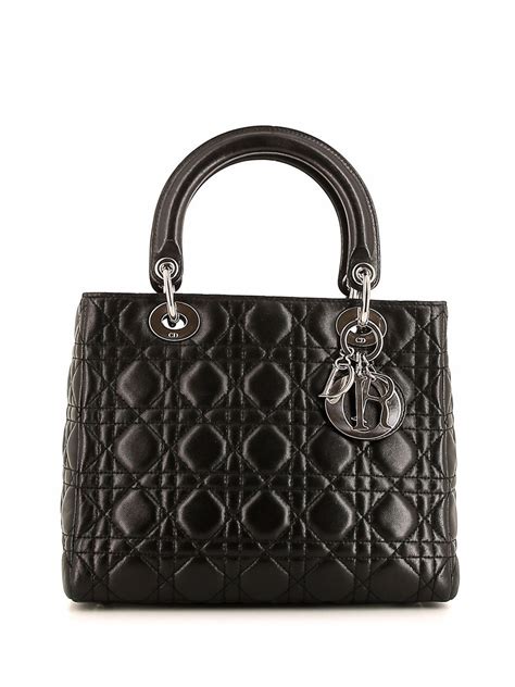 dior 300 dollar bag|pre owned lady Dior bag.